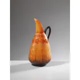 Charles Schneider, Untitled