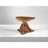 Marzio Cecchi, Untitled
