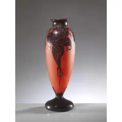 Untitled by Charles Schneider, offered Apr 2022