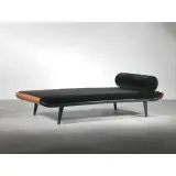 Dick Cordemeijer, Untitled, «CLEOPATRA» DAY BED