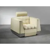 Marc Newson, Untitled