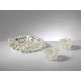 Untitled by Ercole Barovier, offered Apr 2022