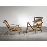 Marco Zanuso, Untitled