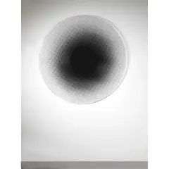 Giuseppe Raimondi, Untitled, «3234 SFUMATO» MIRROR