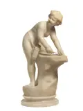Donatello Gabbrielli, Untitled