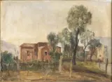 Vincenzo Ciardo, Untitled