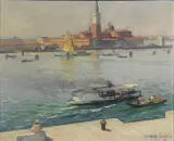 Pietro Bianco, Pietro Bianco, Pietro Bianco (Trieste