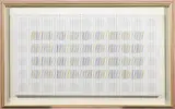 Carlo Nangeroni, Composition 1983