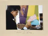 Nino Loduca, Nino Lo Duca, NINO LO DUCA (Italia