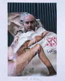 Nino Loduca, Nino Lo Duca, NINO LO DUCA (Italia
