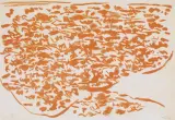 Antonio Sanfilippo, Untitled