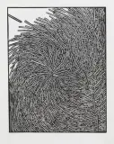 Gianluca Murasecchi, Untitled, Vortex