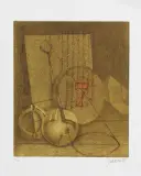 Carlo Guarienti, Untitled