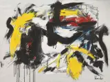 Silvio Formichetti, Composition