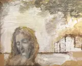Giovanni Cerri, Figura che non c'è più 2014
