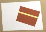Ideo Pantaleoni, Composition 1956