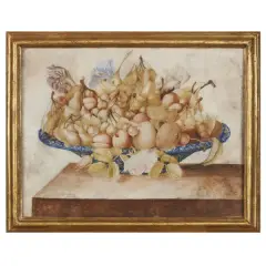 Untitled by Octavianus Montfort, offered Dec 2021