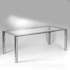 Untitled by Sergio Mazza e, Giuliana Gramigna (1929 -, offered Dec 2021