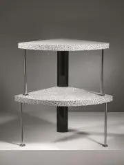Ettore Sottsass, Untitled
