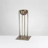Charles Rennie Mackintosh, Untitled