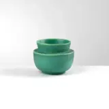 Giovanni Gariboldi, Piccolo vaso in
