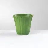 Giovanni Gariboldi, Vaso in