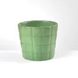 Giovanni Gariboldi, Vaso in