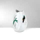 Léonor Fini, Vaso in