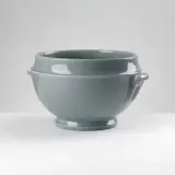 Giovanni Gariboldi, Vaso in