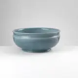 Giovanni Gariboldi, Vaso in