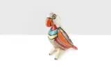 Guido Gambone, Scultura in