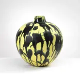 Guido Andloviz, Vaso in