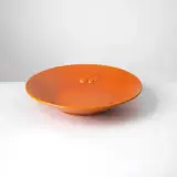 Angelo Biancini, Piatto in
