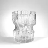Tapio Wirkkala, Untitled