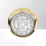 Piero Fornasetti, Untitled