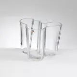 Alvar Aalto, Untitled