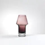 Aimo Okkolin, Untitled