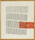 Arturo Vermi, Diario 1964