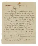 Ardengo Soffici, Untitled