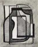 Mario Radice, A.N.F.G. 1973