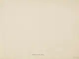 Vincenzo Agnetti, Untitled