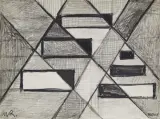 Mario Radice, R.E.T.6. 1973