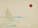 Arturo Vermi, Colloquio 1976