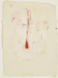 Piero Pizzi Cannella, Corallo 1999