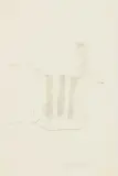 Giorgio Morandi, Natura morta 1962