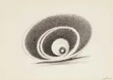 Carmelo Cappello, Untitled
