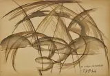 Giacomo Balla, Untitled