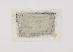 Rodolfo Aricò, Rodolfo Arico', RODOLFO ARICO' (Milano