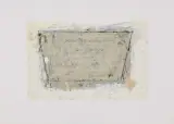 Rodolfo Aricò, Rodolfo Arico'