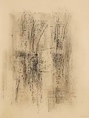 Untitled by Mario Bionda, Composizione, offered Nov 2021